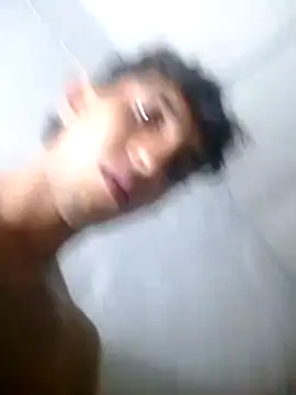 Noscay live