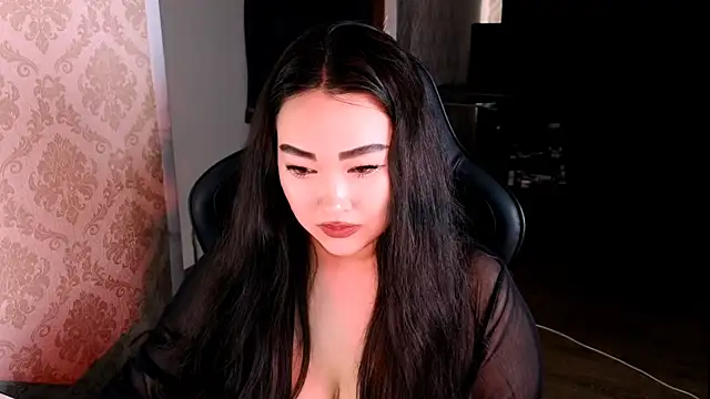 Emma_Uilson profile