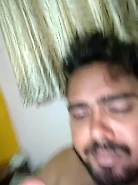 Sexyboyforyou33 live