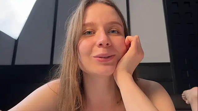 elisadikotti live