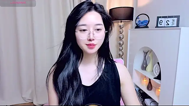 miuu6868 live