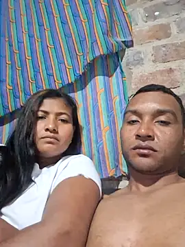 nilson2902 live