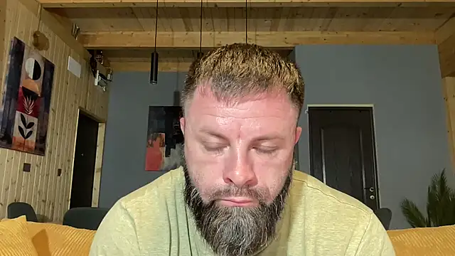 AlphaSparks live