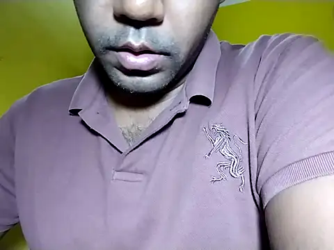 Rocky___01 live