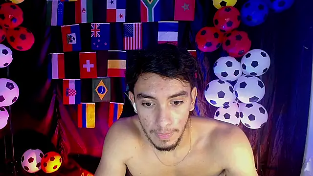 dante_18cm_ live