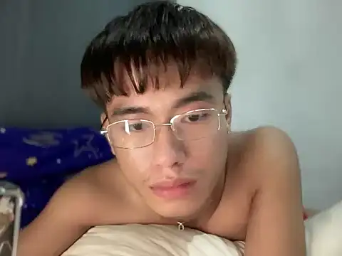 grumpyyy2003 live