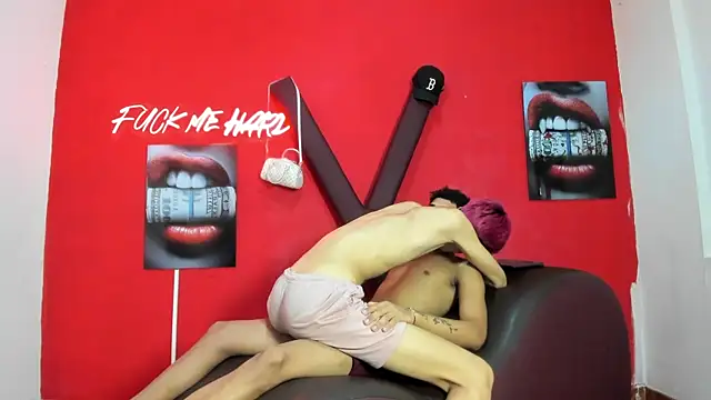 Funny_dirty_boys1 live