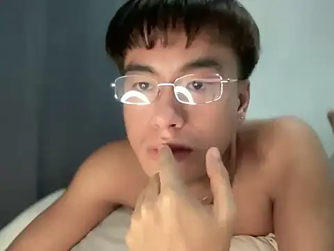 grumpyyy2003 live
