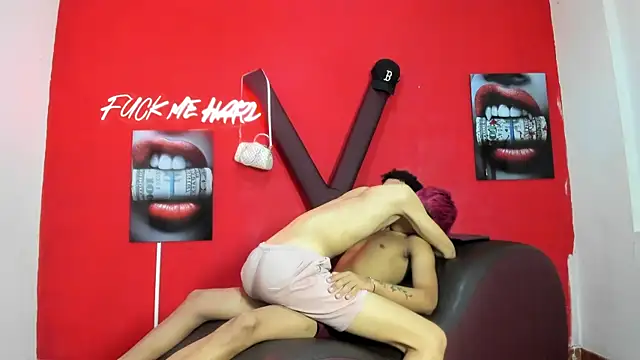 Funny_dirty_boys1 live