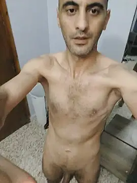 Mahdidido45 live
