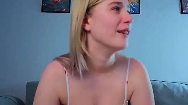ivygenesis live