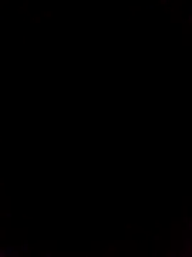 Camila_erotica live