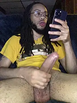 givemeabreak34 live