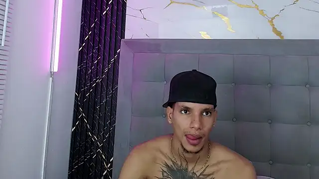 kai_storm77 live