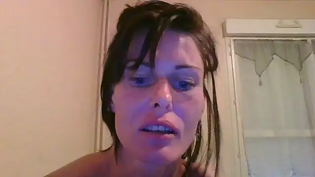 Masturchatte live