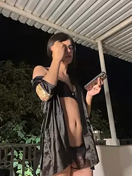 lanadoll20 live