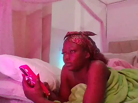 Xannaxx_ live