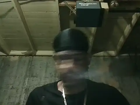 Leo99842 live