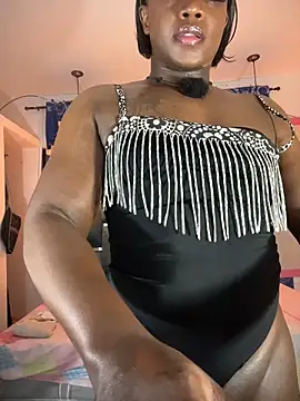 Fersecrettt_ live