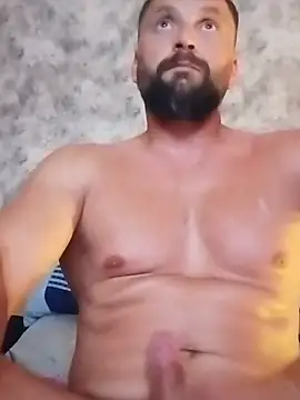 strippchat8818 live