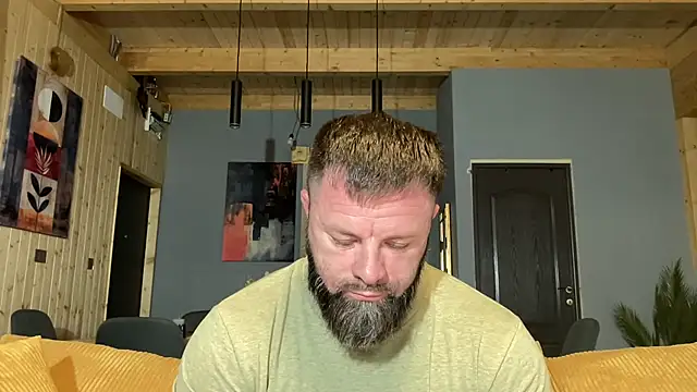 AlphaSparks live