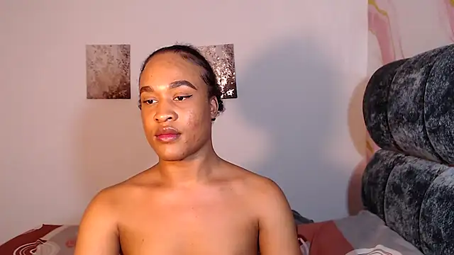 dirtydolltsx live