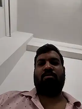 vinay_smalldick live