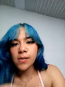 mistyyblue profile