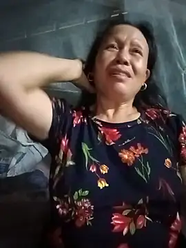 mayhenry live