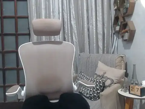 NycolasRJ live