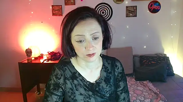 Katicalatinmilf live