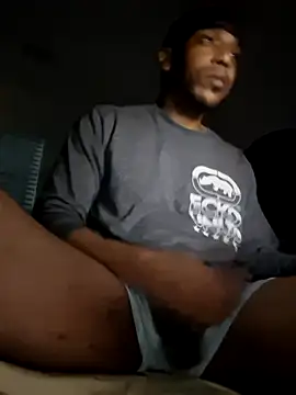 bigboytoy912 live