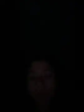 Catalina_Jonex live