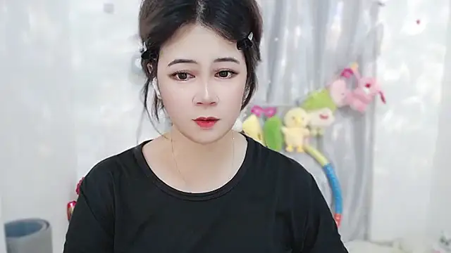 Fan_ting live