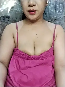 Basabetnga live