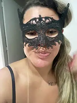 Casadadelicia26 live