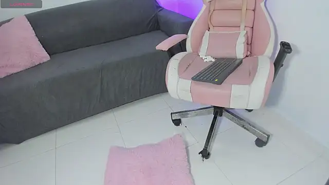 Alana_ponsee live