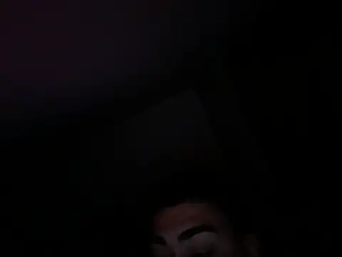 Daddywick live