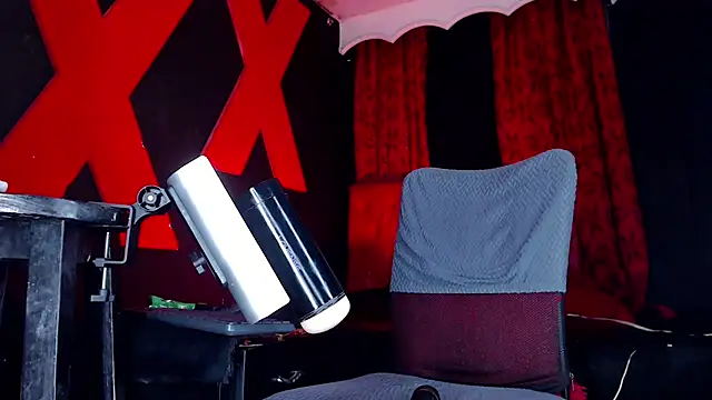 abrilbigcock live