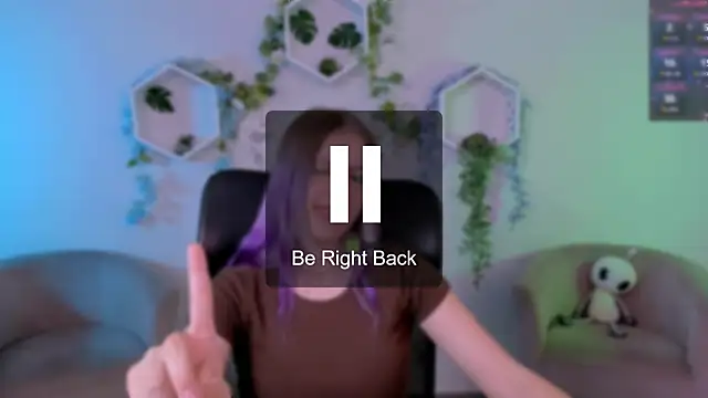 kaela_spell_ live