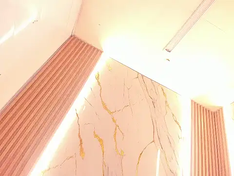Marian_Cristal live