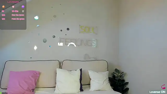 Berta_Kelly live