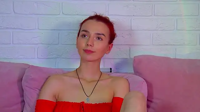 VanessaVienne live