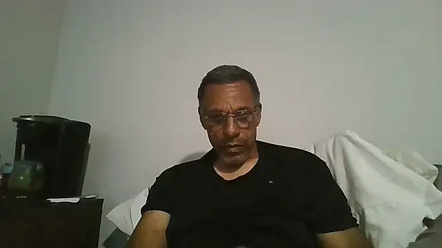 swimmer2496 live