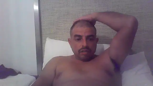 cobrosdepagos profile
