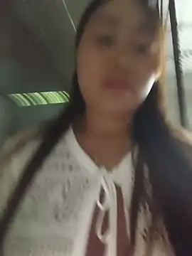 he-se-kin live