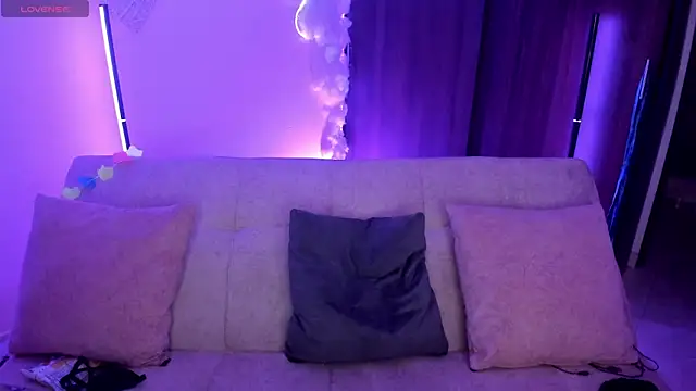liz_martins1 live