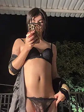 lanadoll20 live
