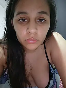 Lumy_Star live