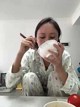 Xiao_Mao_meow live